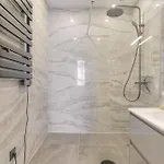 Design Et Cosy 2 Min Terreaux *