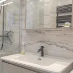 Design Et Cosy 2 Min Terreaux Apartmán Lyon