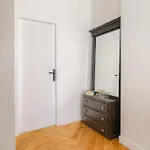Design Et Cosy 2 Min Terreaux Apartmán Lyon