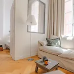 Design Et Cosy 2 Min Terreaux *