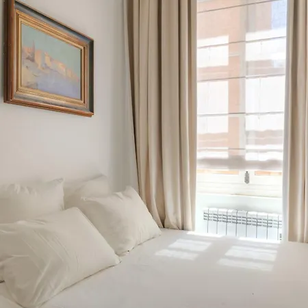 Design Et Cosy 2 Min Terreaux Apartmán Lyon