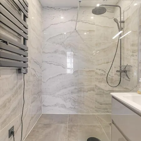 Design Et Cosy 2 Min Terreaux *