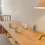 Lägenhet Design Et Cosy 2 Min Terreaux *