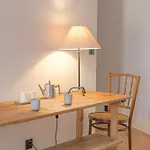 Design Et Cosy 2 Min Terreaux