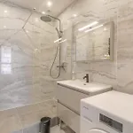 Lägenhet Design Et Cosy 2 Min Terreaux