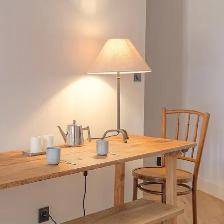 Design Et Cosy 2 Min Terreaux