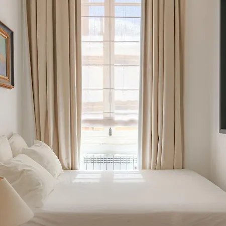 Design Et Cosy 2 Min Terreaux